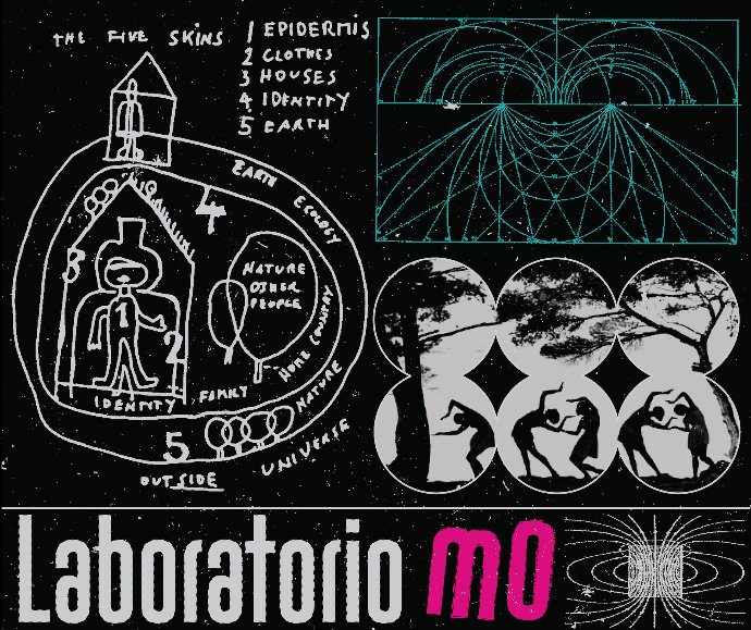 Lab M0