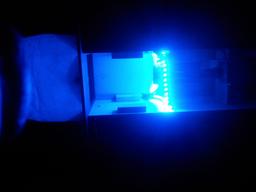 Remanencia — torso versión light 2